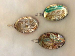 Pendants