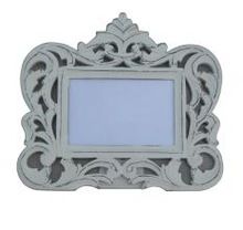 Photo Frames