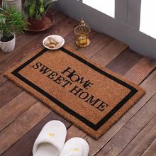 PRINTED DOOR MAT