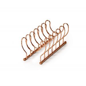 Copper Kitchen Utensil