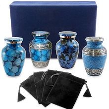 Keepsake Urn