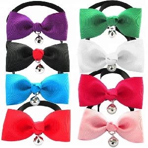 Pet Neck Belts