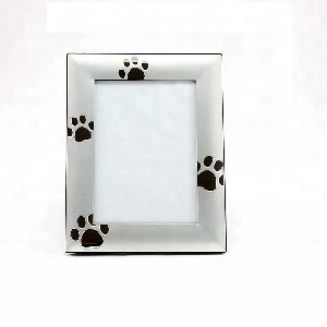 Photo Frame For Pet