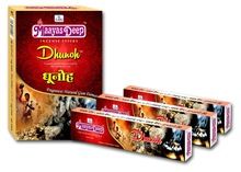 Dhunoh Incense Sticks