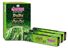 Herbal Incense Sticks