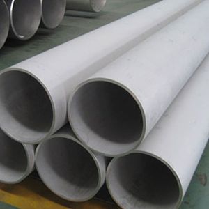 duplex pipes