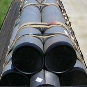 Duplex Stainless Steel Pipe