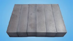 Tungsten Carbide Flats