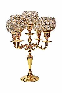 Candelabra