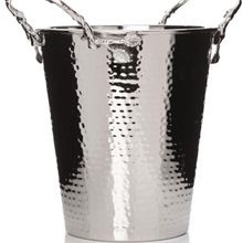 Bar ware wine Bucket cooler