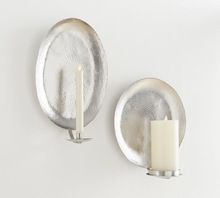 cheap candle holders