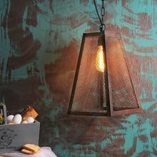 Pendant Light