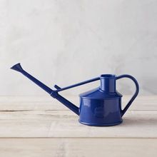 Garden Watering Can