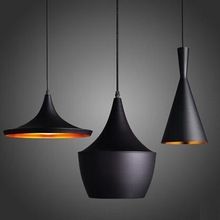 Hanging Pendant Lamp