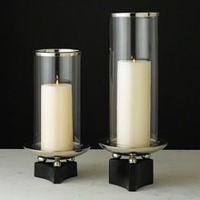 Home Decorative Candle Holder