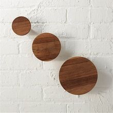 Wall Decor Wooden