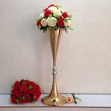 Wedding Decor Flower Vase