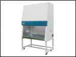 bio-safety cabinet