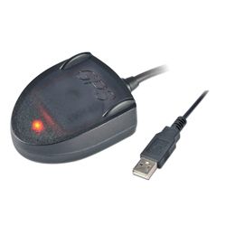 Gps Gmouse USB