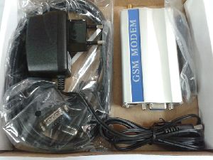 Wavecom Gsm