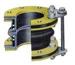 Expansion Joints