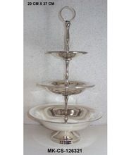 3 Tier Cake Stand