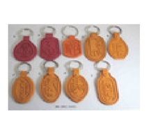 Key Chains