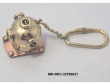 nautical keychains