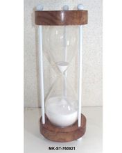 Sand Timers