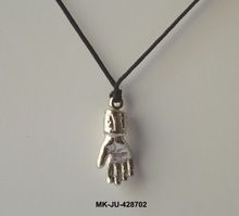 Urn Jewelry Necklace