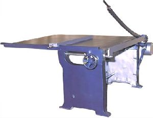 Board Cutter