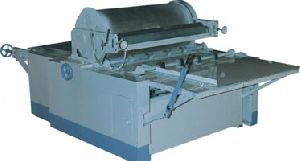 Flexo Printer