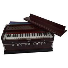 Harmonium