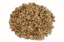 Horse Gram Seeds