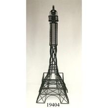 Iron Eiffel Tower