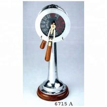 Nautical Ship Aluminum Telegraph