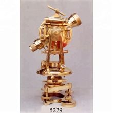 NAUTICAL THEODOLITE