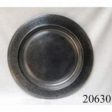 wall decorative plate