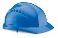 Safety Helmets