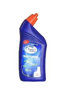 Toilet Cleaner 500ML