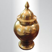 home decorations urns