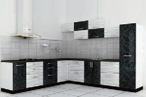 stainless steel kitchen drawers