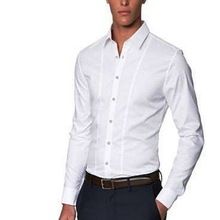 CASUAL SHIRT FOR MEN