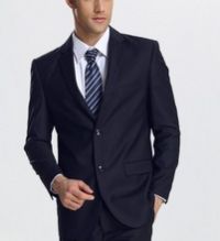 Men Suits