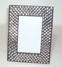 Aluminium Photo Frame