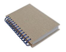 hardcover spiral bound book printing