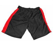 Mens Running Shorts