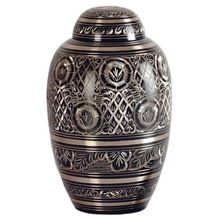 Funeral Urn