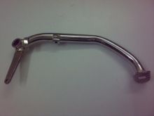 Foot Brake Lever