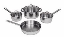 Cookware Sets